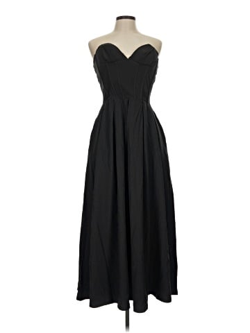 Unbranded Cocktail Dress (view 1)