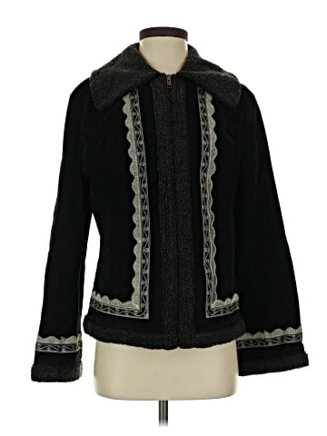 White Stag Jacket (view 1)