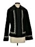 White Stag Black Jacket Size S - photo 1