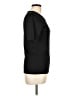 Gap Black Active T-Shirt Size L - photo 4