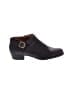 Assorted Brands Brown Ankle Boots Size 10 - photo 1