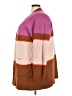 Lane Bryant Brown Cardigan Size 26 - 28 Plus - photo 5