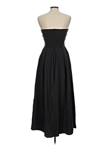 Unbranded Cocktail Dress (view 2)