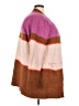 Lane Bryant Brown Cardigan Size 26 - 28 Plus - photo 4