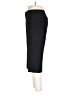 Talbots Solid Black Wool Pants Size 10 - photo 5