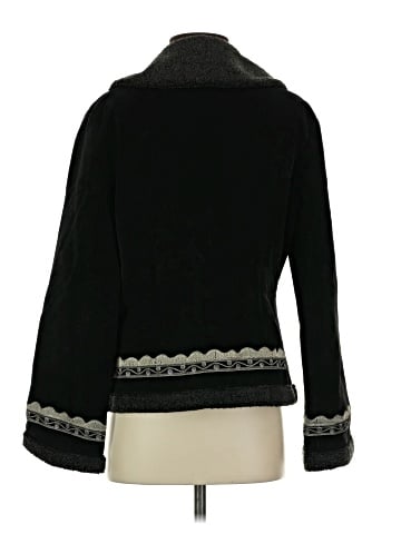 White Stag Jacket (view 2)