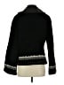 White Stag Black Jacket Size S - photo 2