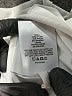 Express Silver Tank Top Size XS - photo 8