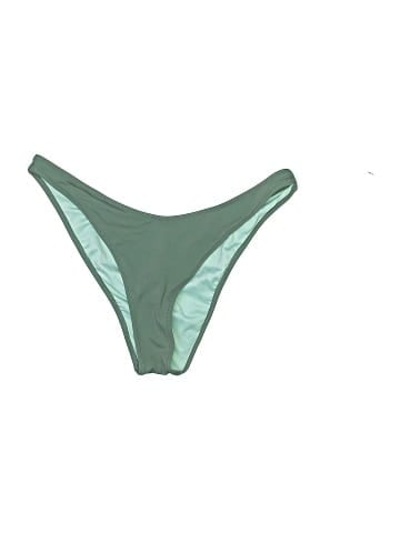 Victoria's Secret Swimsuit Bottoms (view 1)