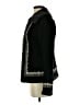 White Stag Black Jacket Size S - photo 5