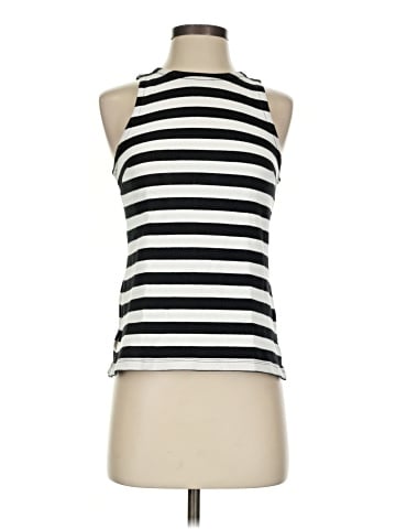 Banana Republic Tank Top (view 1)