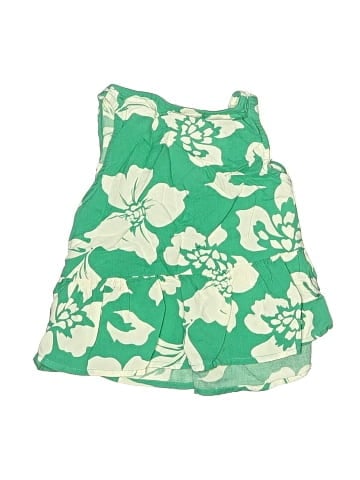 O'Neill Sleeveless Blouse (view 2)