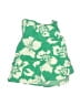 O'Neill 100% Viscose Green Sleeveless Blouse Size XS (kids) - photo 2