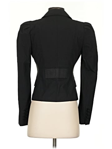 Express Design Studio Blazer (view 2)