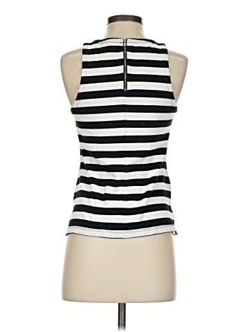 Banana Republic Tank Top (view 2)