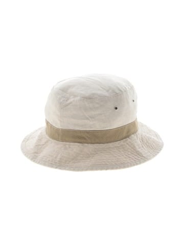 Tommy Bahama Hat (view 1)