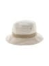 Tommy Bahama Ivory Hat Size M - photo 1