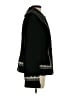 White Stag Black Jacket Size S - photo 4
