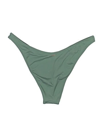 Victoria's Secret Swimsuit Bottoms (view 2)