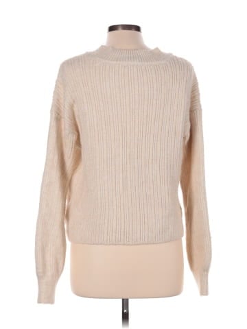 Jessica Simpson Pullover Sweater (view 2)