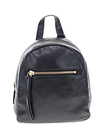 Fossil Backpack (view 1)