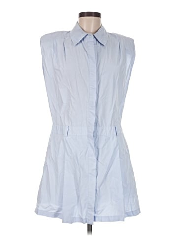 English Factory Casual Dress (view 1)