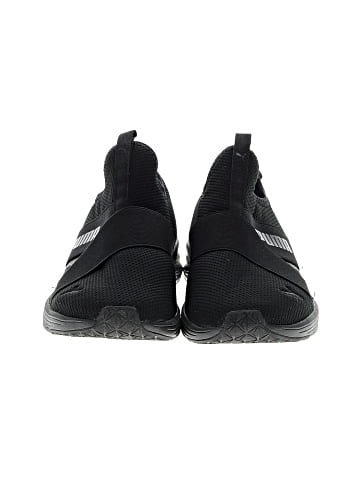 Puma Sneakers (view 2)