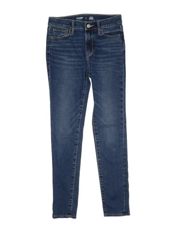 Old Navy Jeans (view 1)