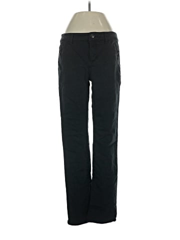 Chico's Jeans (view 1)