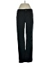 Chico's Black Jeans Size 00 REGULAR  - photo 1
