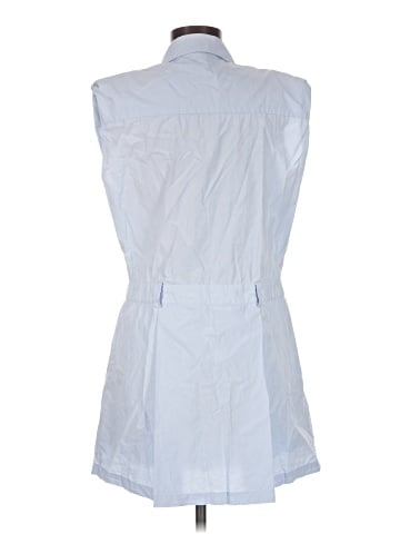 English Factory Casual Dress (view 2)