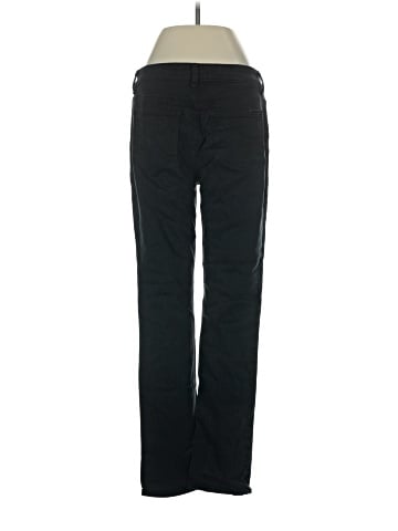Chico's Jeans (view 2)