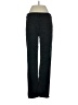 Chico's Black Jeans Size 00 REGULAR  - photo 2