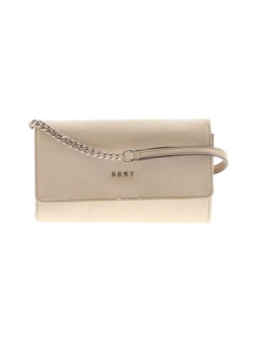 DKNY Crossbody Bag (view 1)