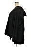 LIVI Black Poncho Size 26 - 28 Plus - photo 5
