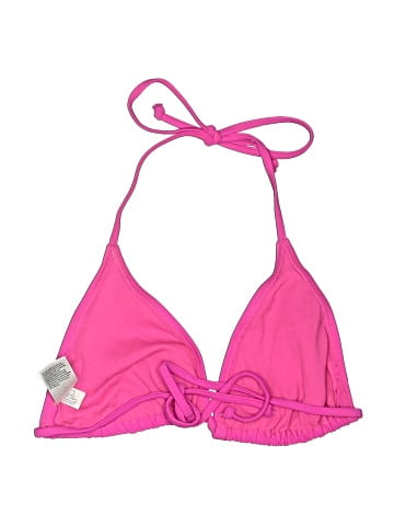 Old Navy Swimsuit Top (view 2)