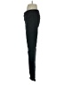 Chico's Black Jeans Size 00 REGULAR  - photo 5