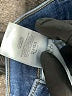 Express Blue Jeans Size 8R - photo 9