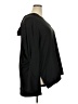LIVI Black Poncho Size 26 - 28 Plus - photo 4