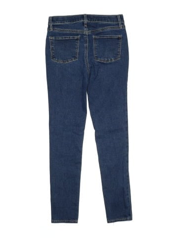Old Navy Jeans (view 2)