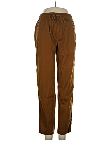 Lou & Grey Casual Pants (view 1)