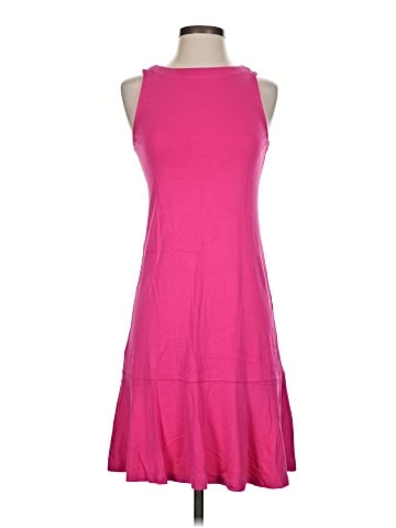 Tommy Bahama Casual Dress (view 1)