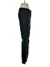 Chico's Black Jeans Size 00 REGULAR  - photo 4