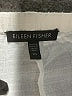 Eileen Fisher Ivory Casual Pants Size XS - photo 7