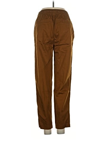 Lou & Grey Casual Pants (view 2)