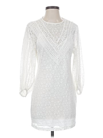 IRO Cocktail Dress (view 1)