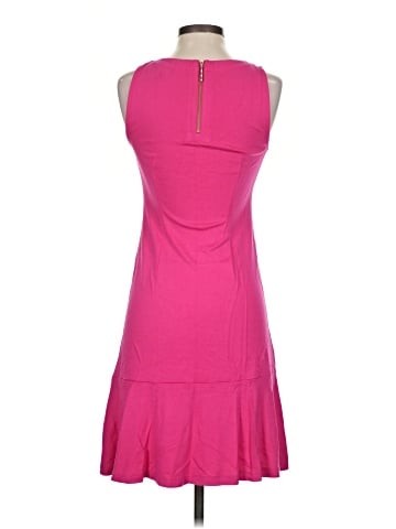 Tommy Bahama Casual Dress (view 2)
