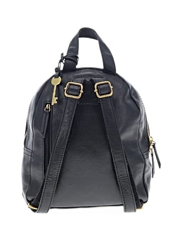 Fossil Backpack (view 2)