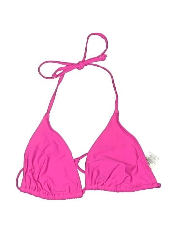 Old Navy Swimsuit Top (view 1)