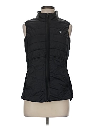 Baleaf Sports Vest (view 1)